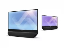 Philips 24B2D5300