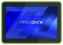ProDVX IPPC-10SLB