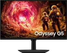 Samsung LS27FG500SU