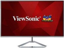 ViewSonic VX2776-SMH