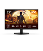 AOC Q27G42XE