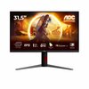 AOC U32G4U