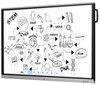 Avtek Touchscreen 8 Connect 75