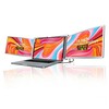 Extralink Smart Life S400