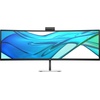 HP Series 5 Pro 549pm