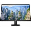 HP V27i