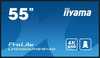 Iiyama ProLite LH5560UHS-B1AG