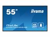 Iiyama ProLite LH5575UHS-B1AG