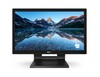 Philips 222B9TA