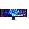Samsung LS49DG950SU