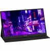 Vilux PM16-F201PD-S