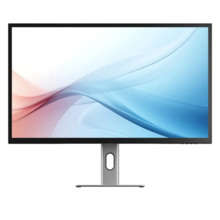 Alogic Clarity Max 32