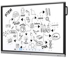 Avtek Touchscreen 8 Connect 75