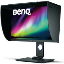BenQ SW271C