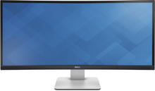 Dell U3415