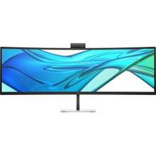 HP Series 5 Pro 549pm
