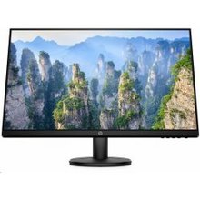 HP V27i