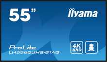 Iiyama ProLite LH5560UHS-B1AG