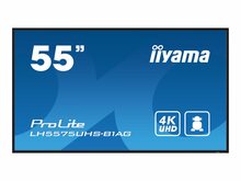 Iiyama ProLite LH5575UHS-B1AG