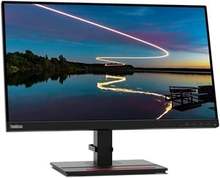 Lenovo T24m-20