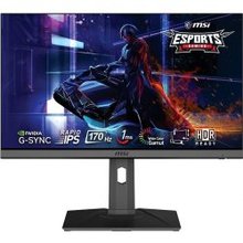 MSI G272QPF