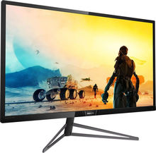 Philips 326M6VJRMB
