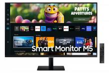 Samsung LS27CM500EU