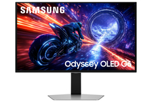 Samsung LS27FG602SU