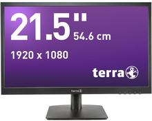 Terra 2226W