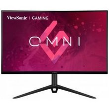 Viewsonic VX2718-PC-MHD