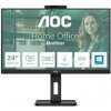 AOC 24P3CW