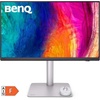BenQ PD2730S