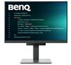BenQ RD240Q