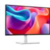 Dell S2725DC