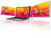 Extralink Smart Life S9 15.6