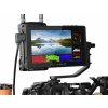 Feelworld F5 Pro V2