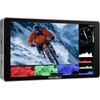 Feelworld P6XL
