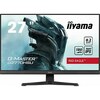 Iiyama G2770HSU-B6
