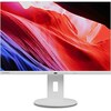 Lenovo C24D-20