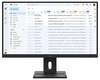 Lenovo E27-40
