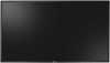 Neovo SMQ-6501