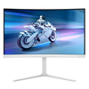 Philips 27M2C5201L