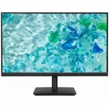 Acer V277E