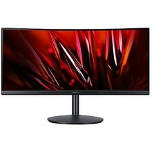 Acer XZ342CUS3