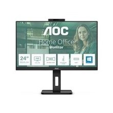 AOC 24P3CW