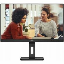 AOC Q27E3UMF