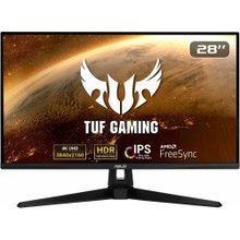 Asus TUF Gaming VG289Q1A
