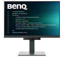 BenQ RD240Q