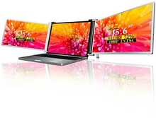 Extralink Smart Life S9 15.6