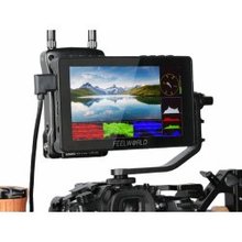 Feelworld F5 Pro V2